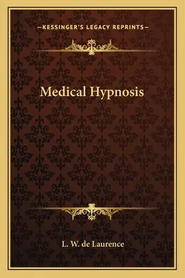Ipnosi medica - Medical Hypnosis