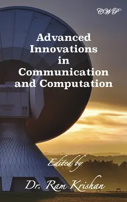 Innovazioni avanzate nella comunicazione e nel calcolo - Advanced Innovations in Communication and Computation