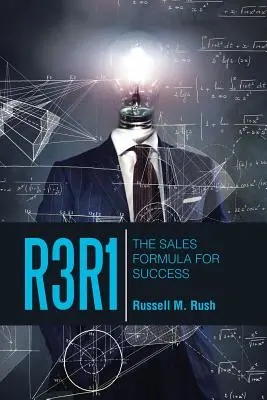 R3r1: La formula delle vendite per il successo - R3r1: The Sales Formula for Success