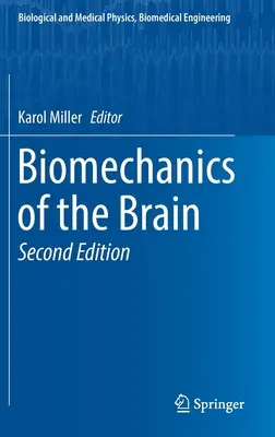 Biomeccanica del cervello - Biomechanics of the Brain