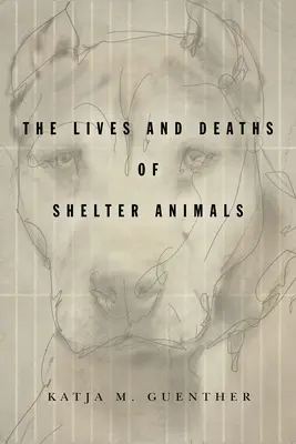 Vite e morti degli animali da ricovero: Le vite e le morti degli animali da ricovero - The Lives and Deaths of Shelter Animals: The Lives and Deaths of Shelter Animals