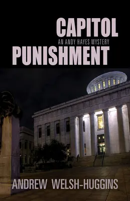 Punizione del Campidoglio - Capitol Punishment