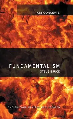 Fondamentalismo - Fundamentalism