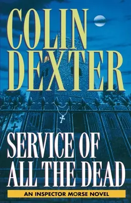 Servizio di tutti i morti - Service of All the Dead