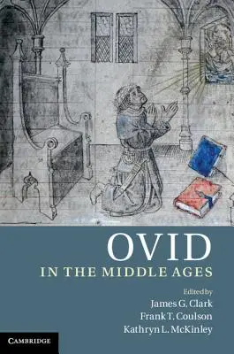 Ovidio nel Medioevo - Ovid in the Middle Ages