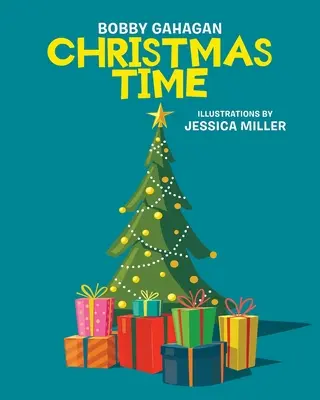 Tempo di Natale - Christmas Time
