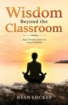 La saggezza oltre la classe - Wisdom Beyond the Classroom