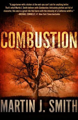 Combustione - Combustion