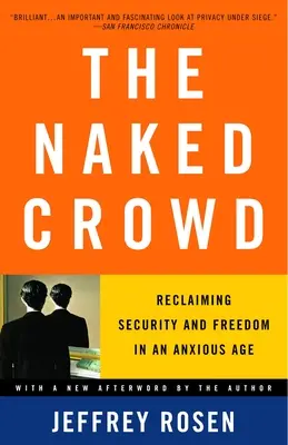 La folla nuda - The Naked Crowd