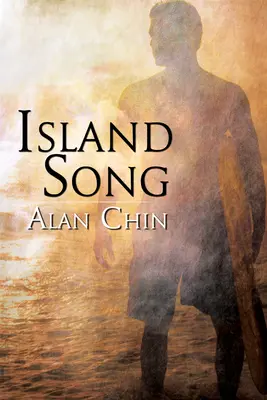 La canzone dell'isola - Island Song
