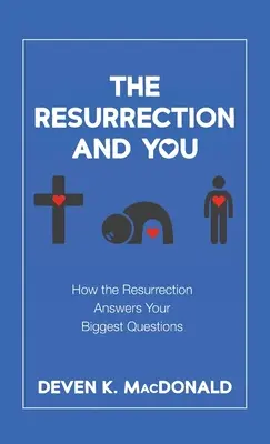 La resurrezione e voi - The Resurrection and You