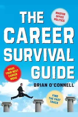 Guida di sopravvivenza alla carriera - Career Survival Guide