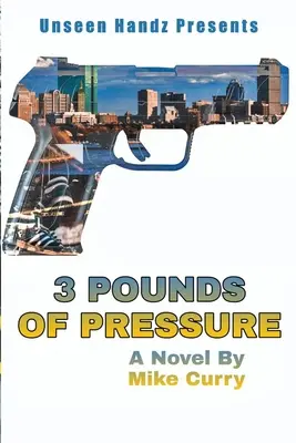 3 libbre di pressione - 3 Pounds of Pressure