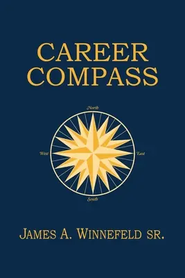 La bussola della carriera: Navigare nel sistema di promozione e assegnazione degli ufficiali della Marina Militare - Career Compass: Navigating the Navy Officer's Promotion and Assignment System