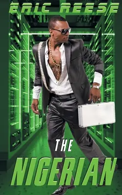Il nigeriano - The Nigerian