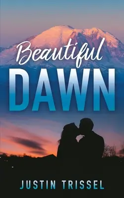 Alba bella - Beautiful Dawn
