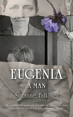 Eugenia: Un uomo - Eugenia: A Man