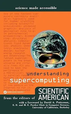Capire il supercalcolo - Understanding Supercomputing