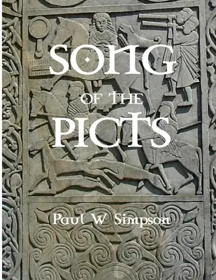 La canzone dei Pitti - Song of the Picts