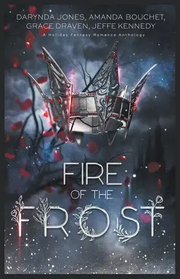 Il fuoco del gelo - Fire of the Frost