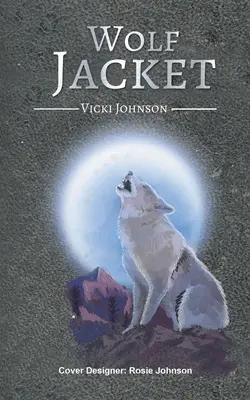 Giacca da lupo - Wolf Jacket