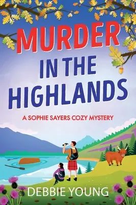 Omicidio nelle Highlands - Murder in the Highlands