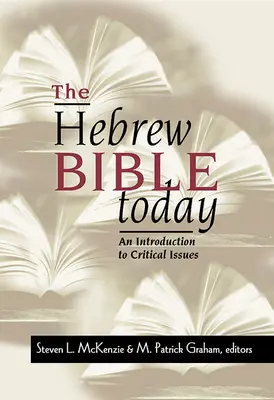 La Bibbia ebraica oggi - The Hebrew Bible Today