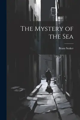 Il mistero del mare - The Mystery of the Sea