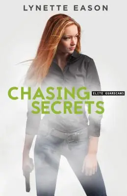 A caccia di segreti - Chasing Secrets