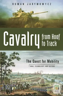 La cavalleria dagli zoccoli ai binari - Cavalry from Hoof to Track