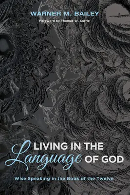 Vivere nel linguaggio di Dio - Living in the Language of God