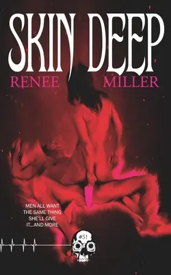 Profondo come la pelle - Skin Deep