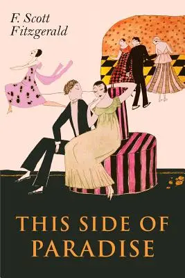 Da questa parte del paradiso - This Side of Paradise