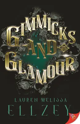 Espedienti e glamour - Gimmicks and Glamour