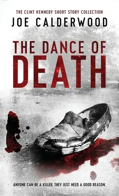 La danza della morte - The Dance of Death
