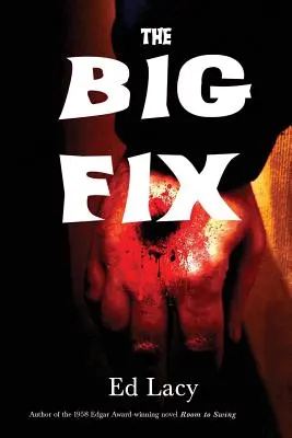 La grande correzione - The Big Fix
