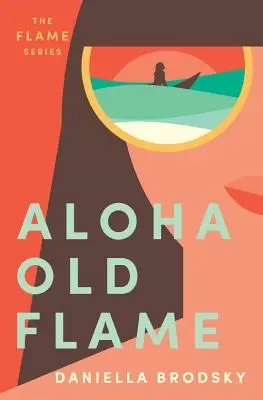 Aloha vecchia fiamma - Aloha Old Flame