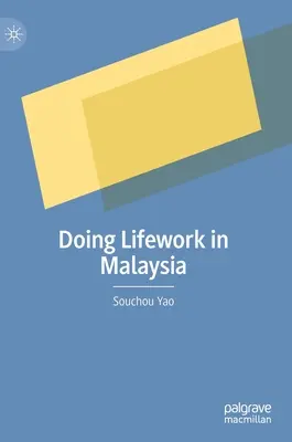 Lavorare in Malesia - Doing Lifework in Malaysia