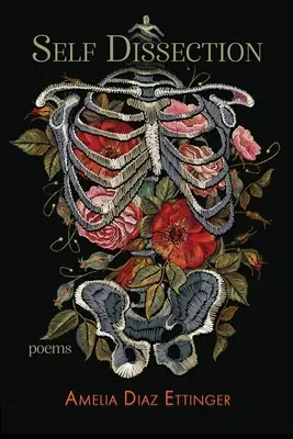 Dissezione di sé - Self Dissection