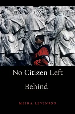 Nessun cittadino lasciato indietro - No Citizen Left Behind