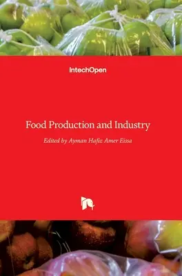 Produzione e industria alimentare - Food Production and Industry