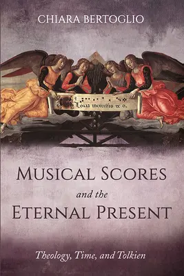 Spartiti musicali ed eterno presente - Musical Scores and the Eternal Present