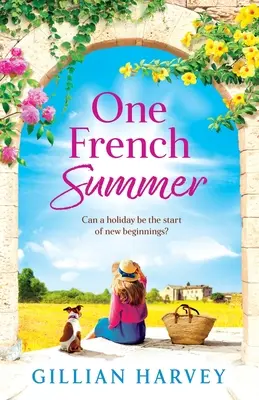 Un'estate francese - One French Summer