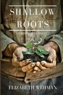 Radici poco profonde - Shallow Roots