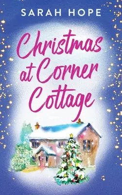 Natale al Corner Cottage - Christmas at Corner Cottage