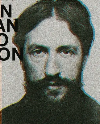 Piet Mondrian: L'evoluzione di Mondrian - Piet Mondrian: Mondrian Evolution