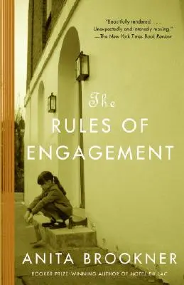 Le regole del fidanzamento - The Rules of Engagement