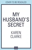 Il segreto di mio marito - My Husband's Secret