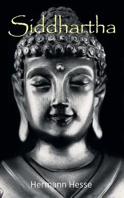 Siddharta - Siddhartha