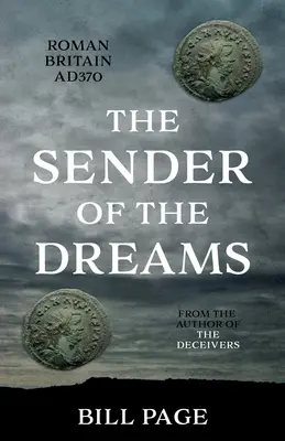 Il mittente dei sogni - The Sender of the Dreams